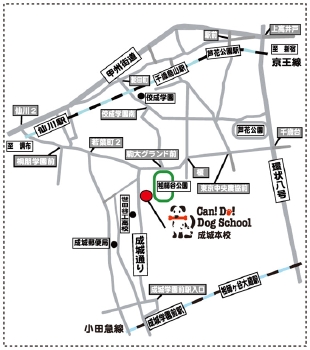map.jpg
