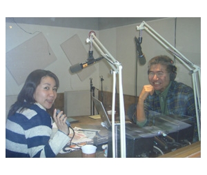 FMsetagaya.jpg