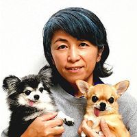 アシスタント宮原