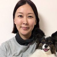 インストラクター山田