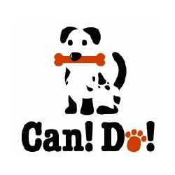子犬のしつけ・社会化などを行う【Can ! Do ! Pet Dog School】